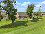 2005 Prestwick Place Henryville IN 47126 | MLS 202508999 Photo 13