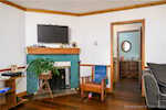 733 S Triangle Rd Paoli IN 47454 | MLS 202507063 Photo 6