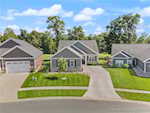 2005 Prestwick Place Henryville IN 47126 | MLS 202508999 Photo 12