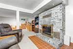 337 Georgetown Lanesville Rd Georgetown IN 47122 | MLS 202508984 Photo 48