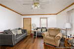 733 S Triangle Rd Paoli IN 47454 | MLS 202507063 Photo 4