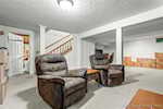 337 Georgetown Lanesville Rd Georgetown IN 47122 | MLS 202508984 Photo 47
