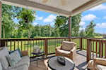 2005 Prestwick Place Henryville IN 47126 | MLS 202508999 Photo 11