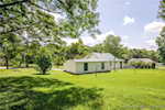 733 S Triangle Rd Paoli IN 47454 | MLS 202507063 Photo 24