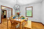 337 Georgetown Lanesville Rd Georgetown IN 47122 | MLS 202508984 Photo 16