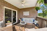 2005 Prestwick Place Henryville IN 47126 | MLS 202508999 Photo 10