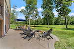 2005 Prestwick Place Henryville IN 47126 | MLS 202508999 Photo 9