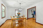337 Georgetown Lanesville Rd Georgetown IN 47122 | MLS 202508984 Photo 15