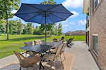 2005 Prestwick Place Henryville IN 47126 | MLS 202508999 Photo 8