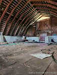733 S Triangle Rd Paoli IN 47454 | MLS 202507063 Photo 28