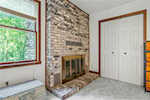 337 Georgetown Lanesville Rd Georgetown IN 47122 | MLS 202508984 Photo 38