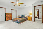 337 Georgetown Lanesville Rd Georgetown IN 47122 | MLS 202508984 Photo 37