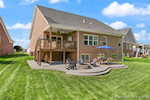 2005 Prestwick Place Henryville IN 47126 | MLS 202508999 Photo 7