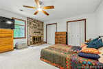 337 Georgetown Lanesville Rd Georgetown IN 47122 | MLS 202508984 Photo 36