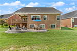 2005 Prestwick Place Henryville IN 47126 | MLS 202508999 Photo 6