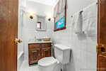 337 Georgetown Lanesville Rd Georgetown IN 47122 | MLS 202508984 Photo 35