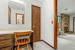 337 Georgetown Lanesville Rd Georgetown IN 47122 | MLS 202508984 Photo 33