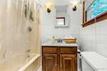 337 Georgetown Lanesville Rd Georgetown IN 47122 | MLS 202508984 Photo 34