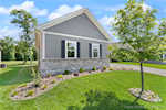 2005 Prestwick Place Henryville IN 47126 | MLS 202508999 Photo 4