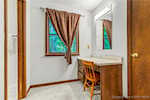 337 Georgetown Lanesville Rd Georgetown IN 47122 | MLS 202508984 Photo 32