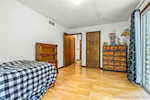 337 Georgetown Lanesville Rd Georgetown IN 47122 | MLS 202508984 Photo 31