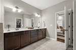 2005 Prestwick Place Henryville IN 47126 | MLS 202508999 Photo 48