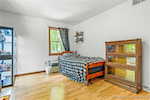 337 Georgetown Lanesville Rd Georgetown IN 47122 | MLS 202508984 Photo 30