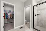 2005 Prestwick Place Henryville IN 47126 | MLS 202508999 Photo 47