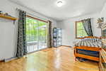 337 Georgetown Lanesville Rd Georgetown IN 47122 | MLS 202508984 Photo 29