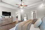 2005 Prestwick Place Henryville IN 47126 | MLS 202508999 Photo 45