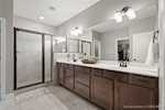 2005 Prestwick Place Henryville IN 47126 | MLS 202508999 Photo 46