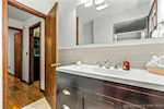 337 Georgetown Lanesville Rd Georgetown IN 47122 | MLS 202508984 Photo 28
