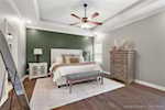 2005 Prestwick Place Henryville IN 47126 | MLS 202508999 Photo 44