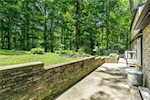 337 Georgetown Lanesville Rd Georgetown IN 47122 | MLS 202508984 Photo 65