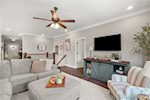 2005 Prestwick Place Henryville IN 47126 | MLS 202508999 Photo 43
