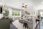 2005 Prestwick Place Henryville IN 47126 | MLS 202508999 Photo 41