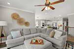 2005 Prestwick Place Henryville IN 47126 | MLS 202508999 Photo 42
