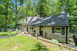 337 Georgetown Lanesville Rd Georgetown IN 47122 | MLS 202508984 Photo 63