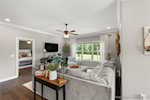 2005 Prestwick Place Henryville IN 47126 | MLS 202508999 Photo 40