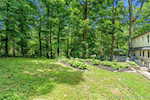 337 Georgetown Lanesville Rd Georgetown IN 47122 | MLS 202508984 Photo 62