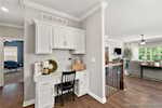 2005 Prestwick Place Henryville IN 47126 | MLS 202508999 Photo 39