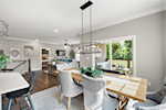 2005 Prestwick Place Henryville IN 47126 | MLS 202508999 Photo 38
