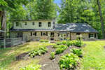 337 Georgetown Lanesville Rd Georgetown IN 47122 | MLS 202508984 Photo 61