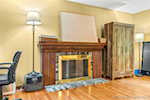 337 Georgetown Lanesville Rd Georgetown IN 47122 | MLS 202508984 Photo 14