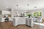 2005 Prestwick Place Henryville IN 47126 | MLS 202508999 Photo 36