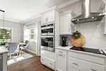 2005 Prestwick Place Henryville IN 47126 | MLS 202508999 Photo 35