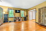 337 Georgetown Lanesville Rd Georgetown IN 47122 | MLS 202508984 Photo 13