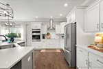 2005 Prestwick Place Henryville IN 47126 | MLS 202508999 Photo 33