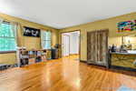 337 Georgetown Lanesville Rd Georgetown IN 47122 | MLS 202508984 Photo 12