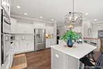 2005 Prestwick Place Henryville IN 47126 | MLS 202508999 Photo 31